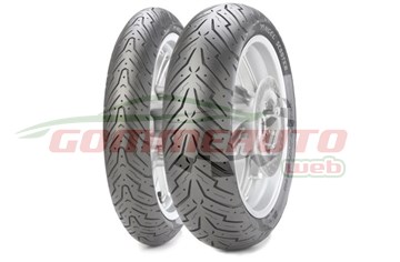 COP. 120/70-013 Pirelli ANGEL SCOOTER 53P